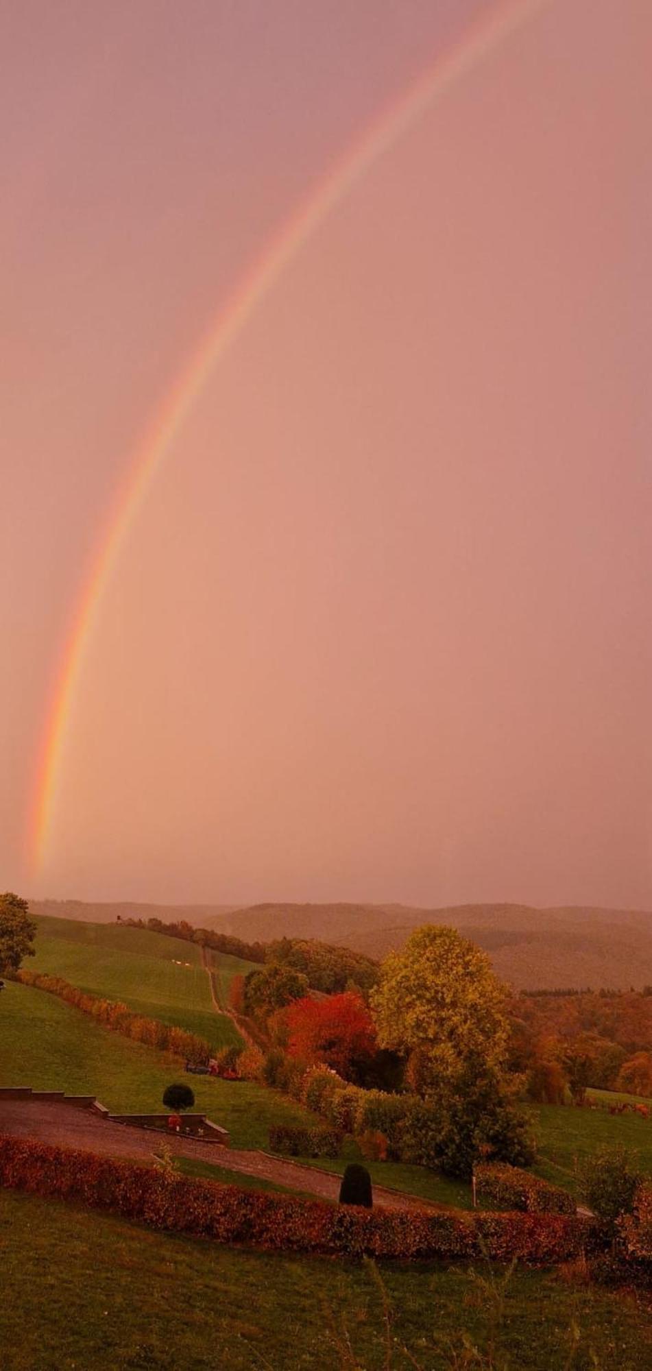 Fewo-Eifel-Morsbach ชไลเดิน ภายนอก รูปภาพ